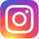 Instagramm Spargelhof